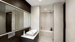 d'Nest (D18), Condominium #562137851
